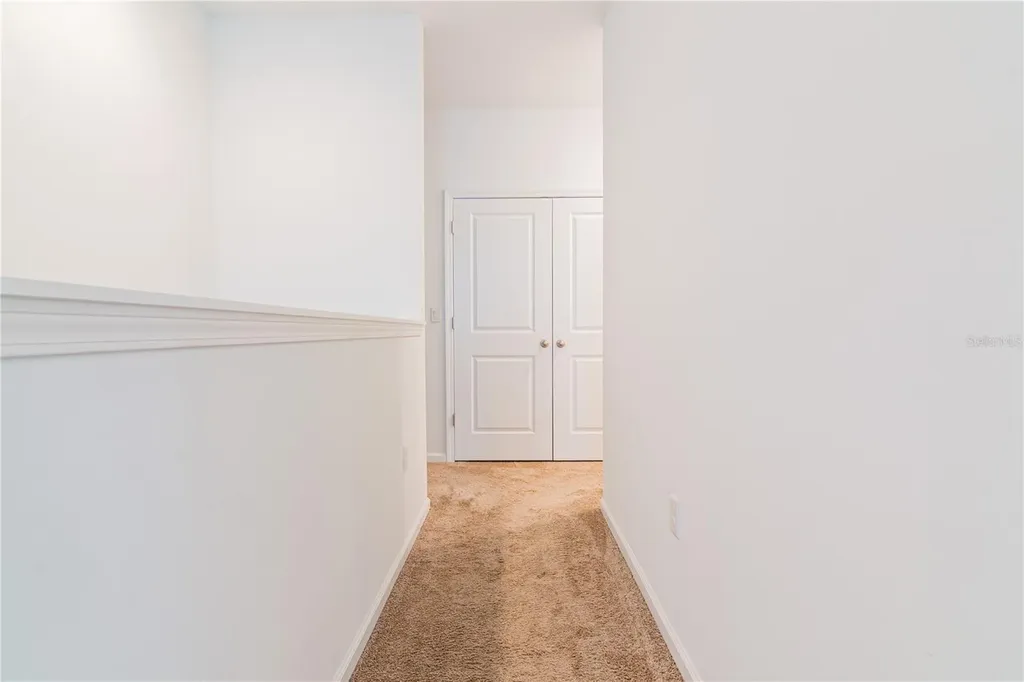 4371 Renly Lane Clermont FL 34711