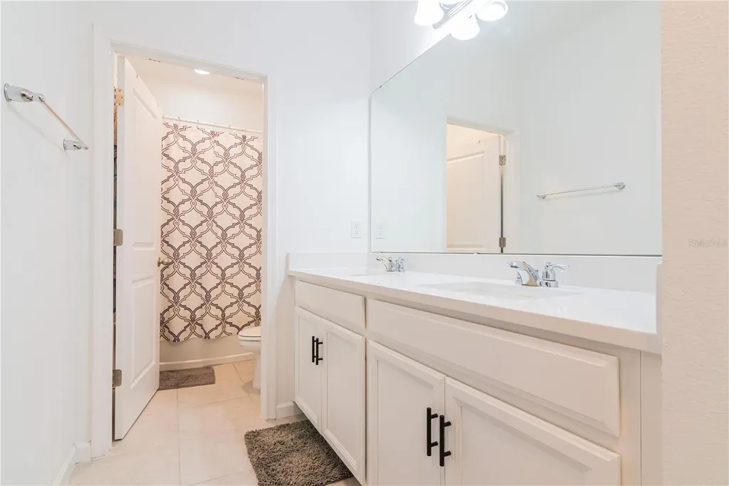 4371 Renly Lane Clermont FL 34711