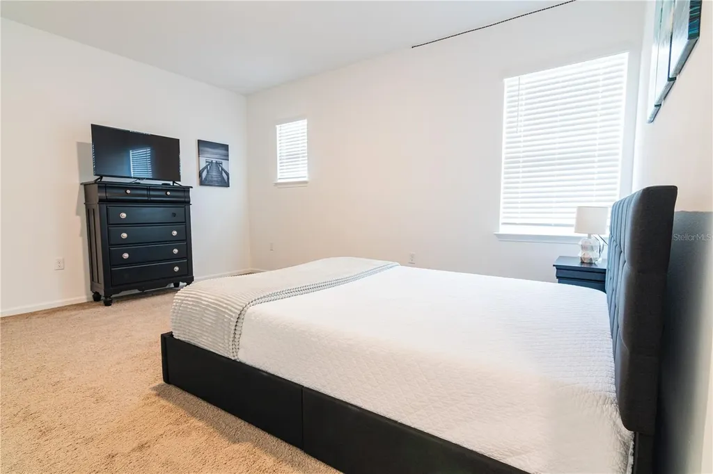 4371 Renly Lane Clermont FL 34711
