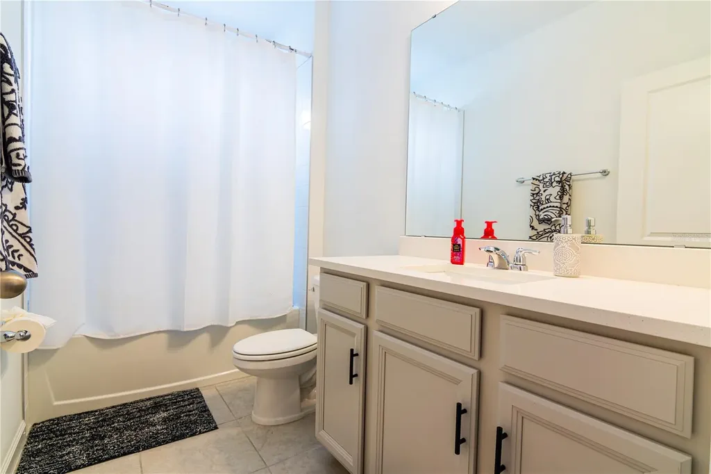 4371 Renly Lane Clermont FL 34711