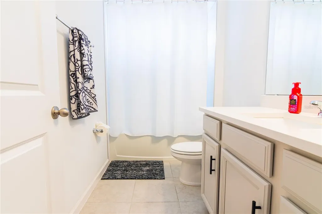 4371 Renly Lane Clermont FL 34711