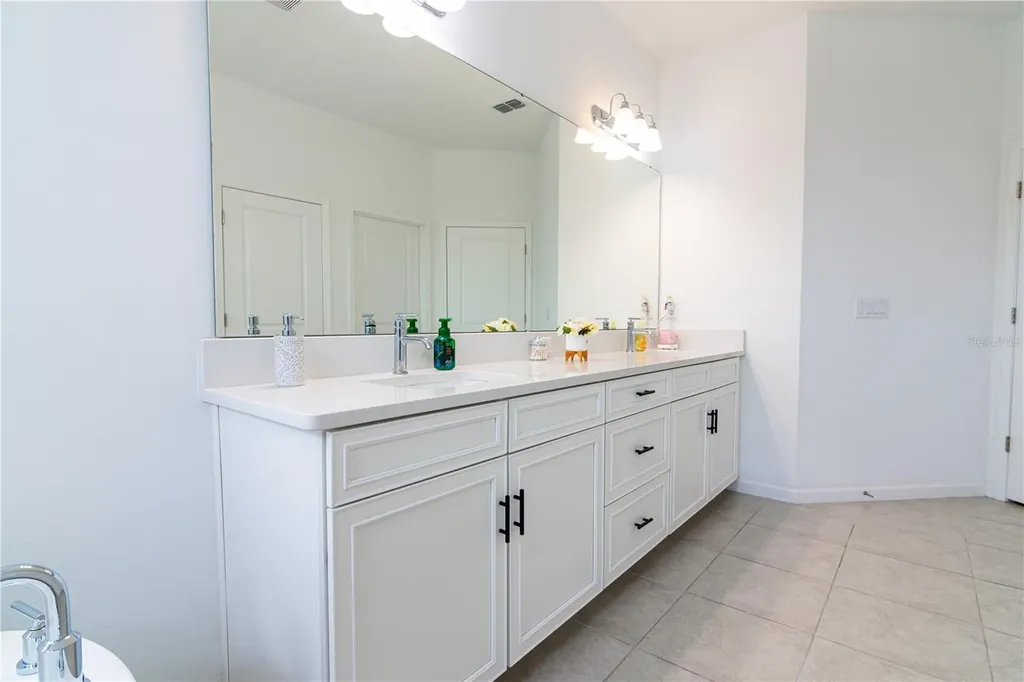 4371 Renly Lane Clermont FL 34711