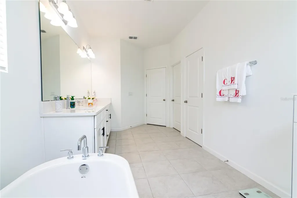 4371 Renly Lane Clermont FL 34711