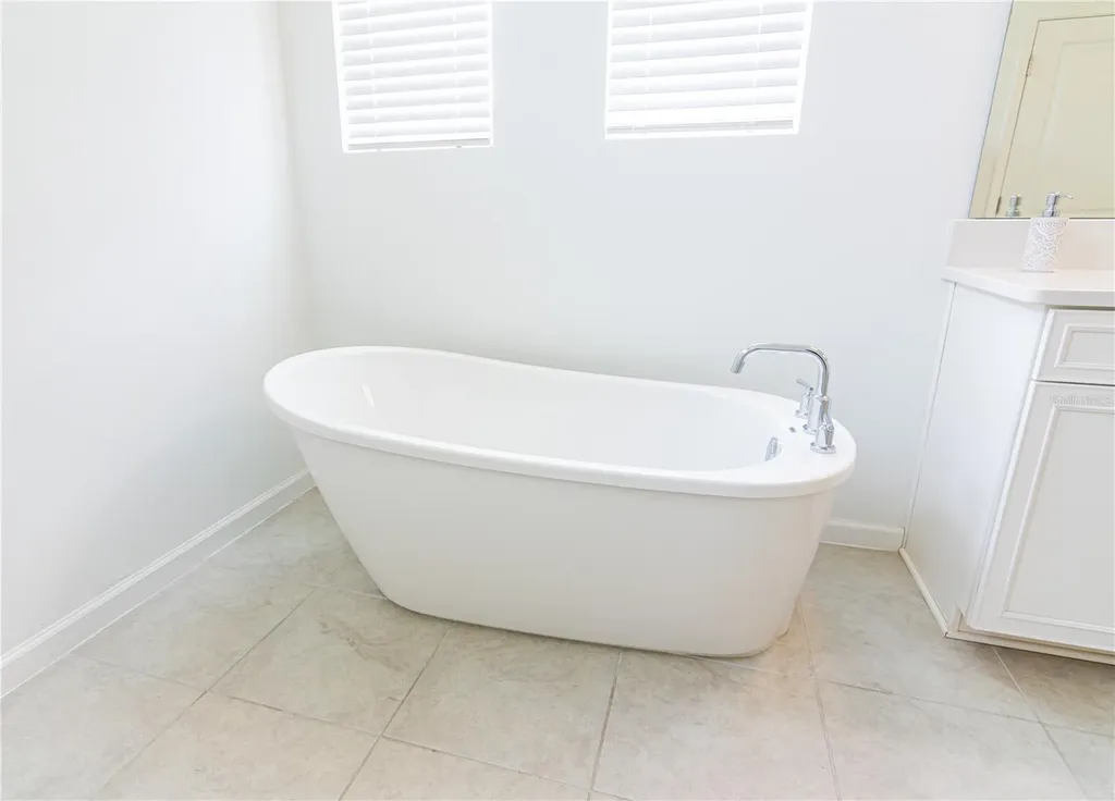 4371 Renly Lane Clermont FL 34711