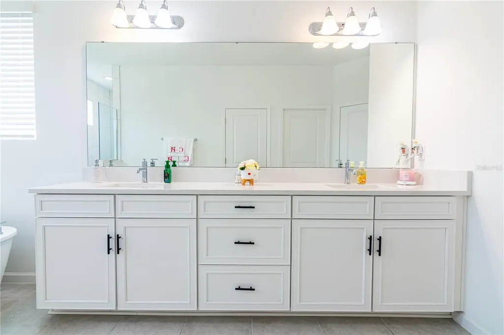 4371 Renly Lane Clermont FL 34711