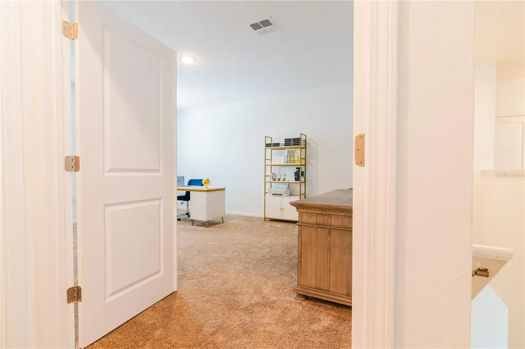 4371 Renly Lane Clermont FL 34711