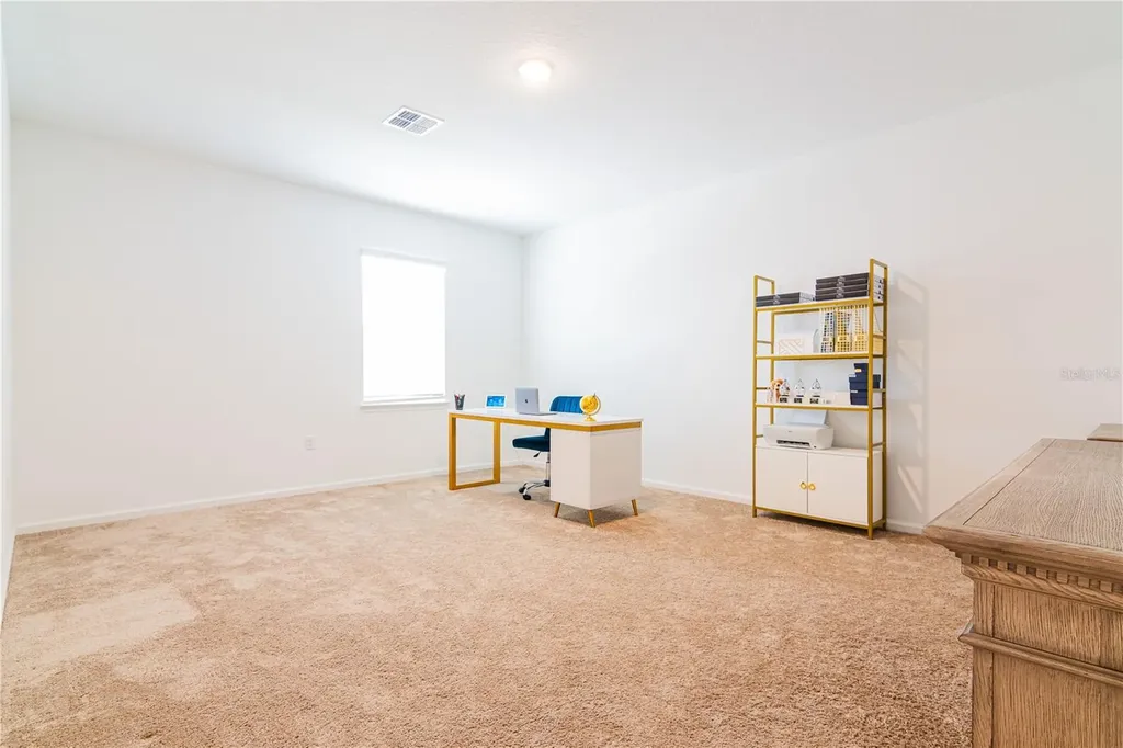 4371 Renly Lane Clermont FL 34711