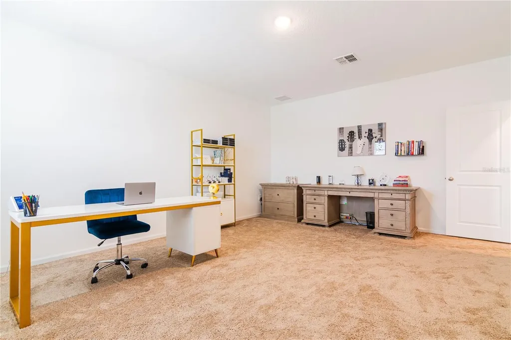 4371 Renly Lane Clermont FL 34711