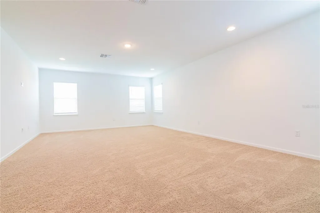 4371 Renly Lane Clermont FL 34711