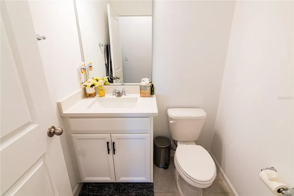 4371 Renly Lane Clermont FL 34711