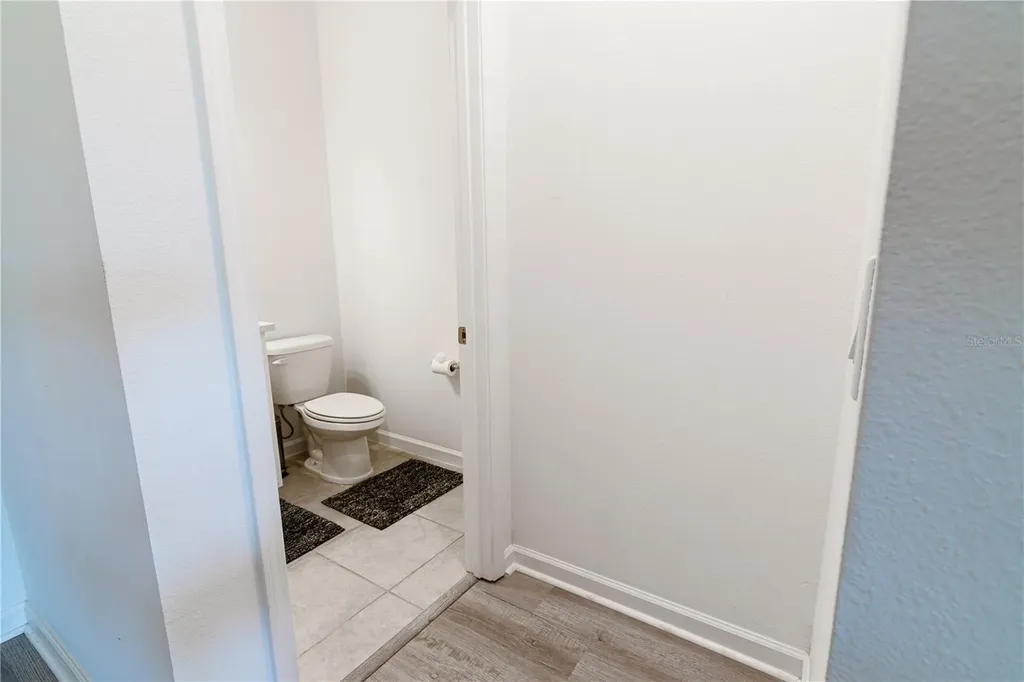 4371 Renly Lane Clermont FL 34711