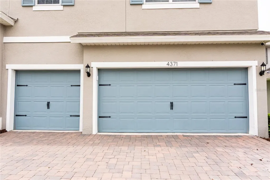 4371 Renly Lane Clermont FL 34711