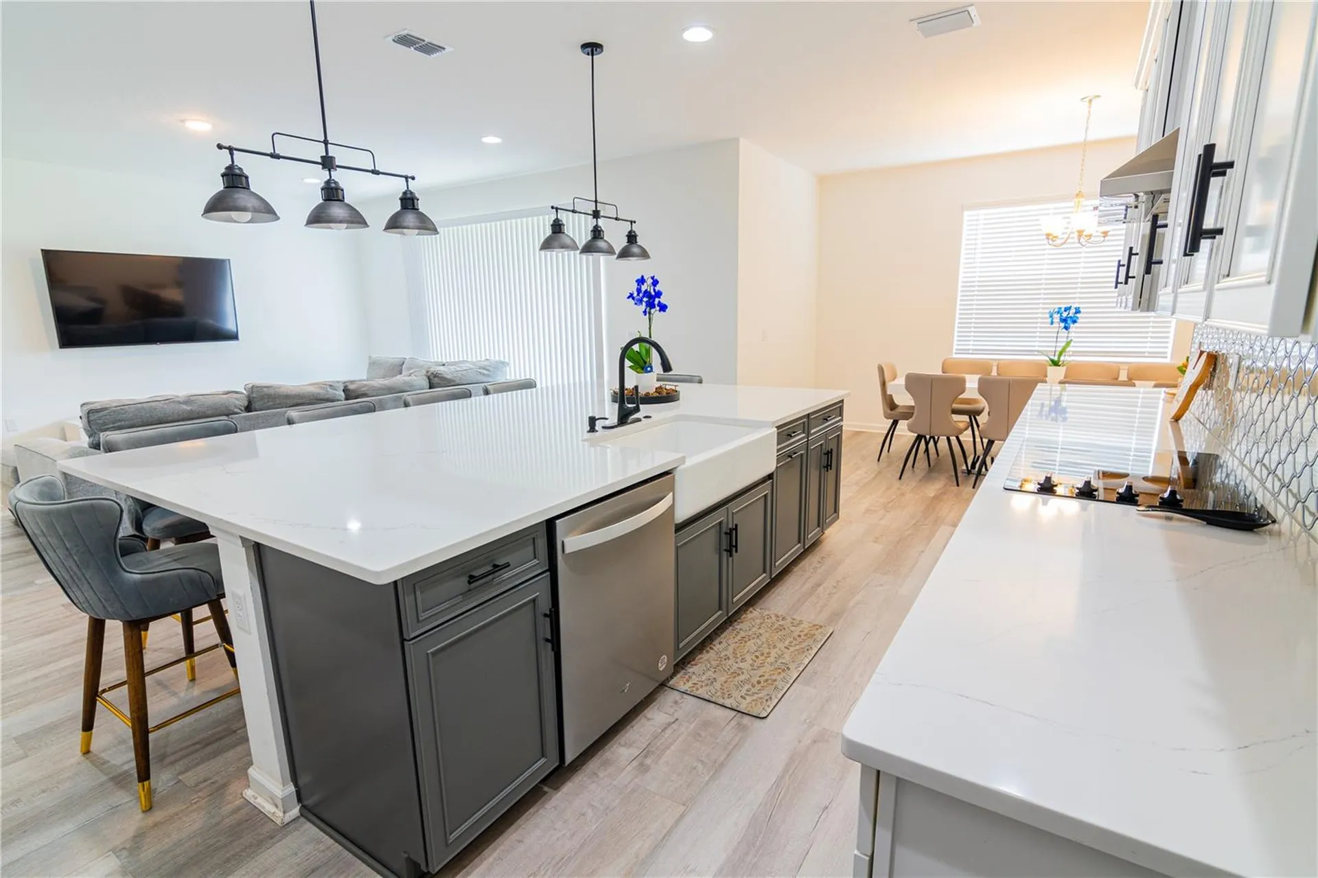 4371 Renly Lane Clermont FL 34711
