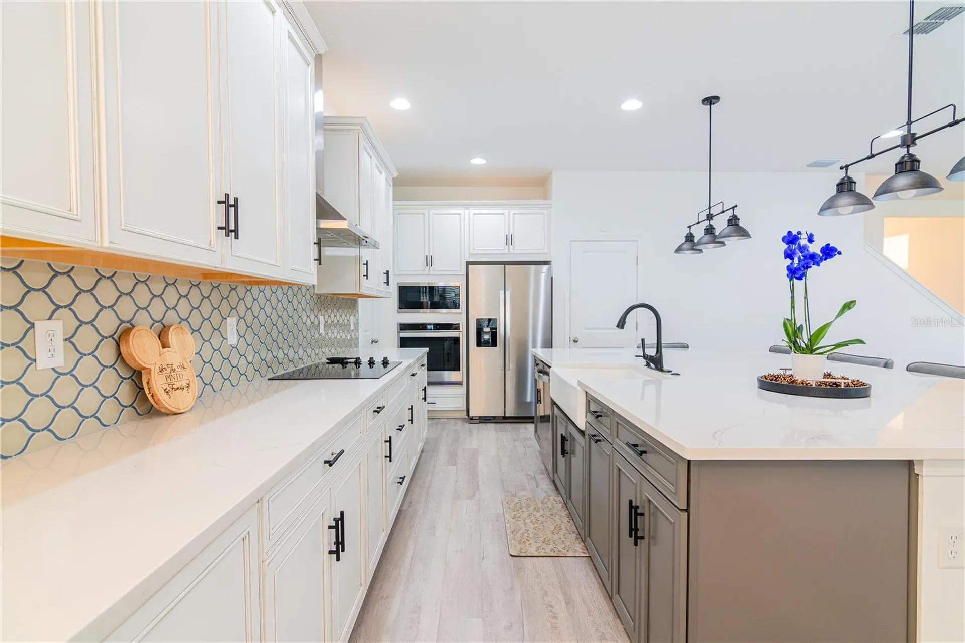 4371 Renly Lane Clermont FL 34711