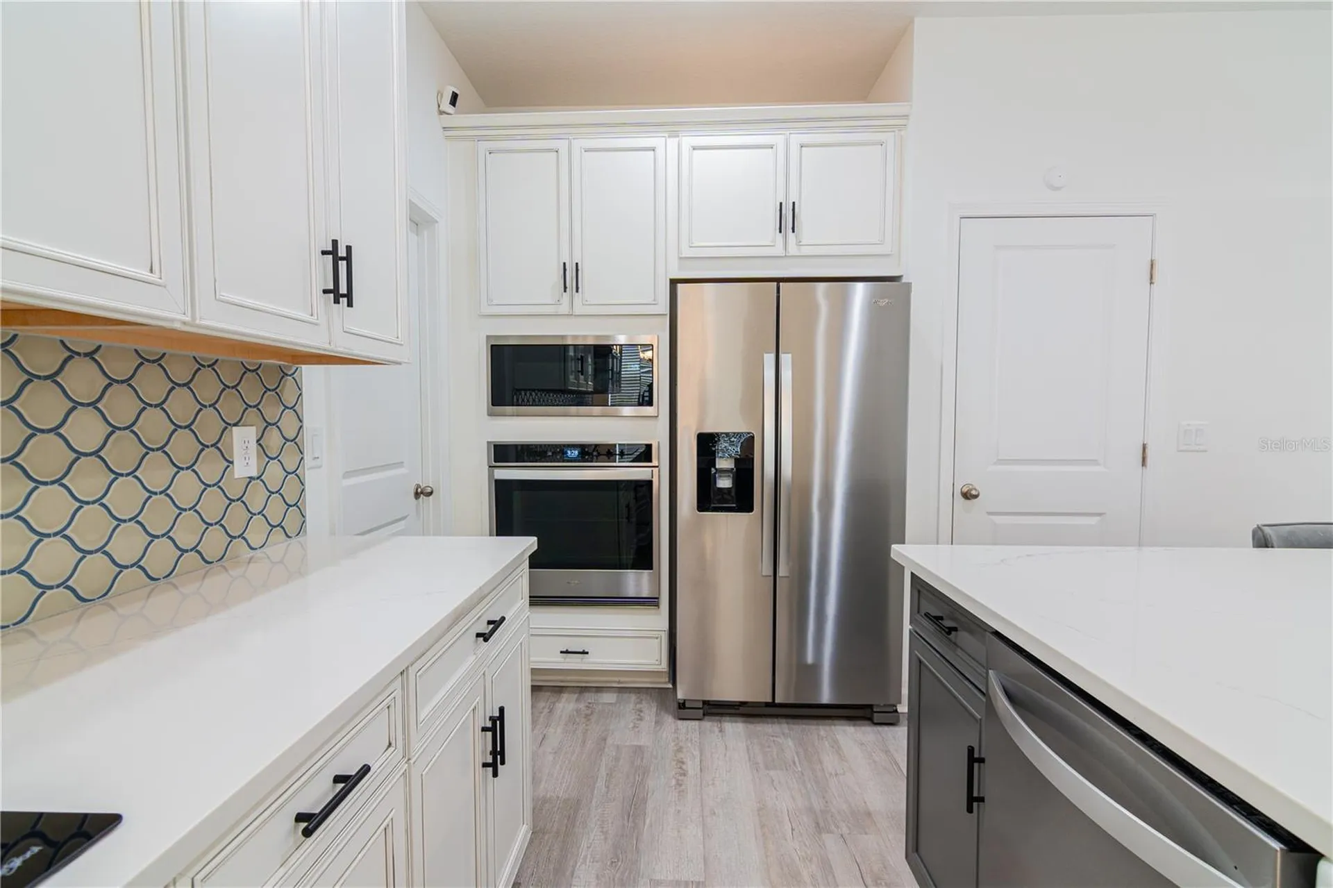 4371 Renly Lane Clermont FL 34711