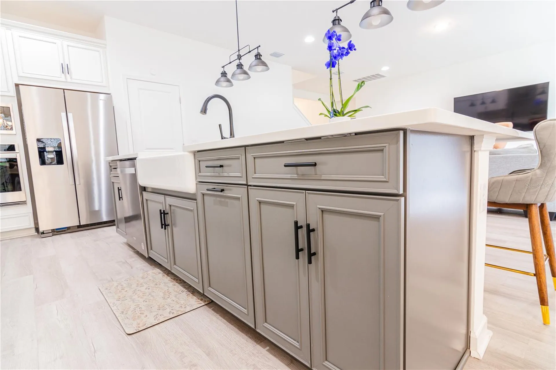 4371 Renly Lane Clermont FL 34711