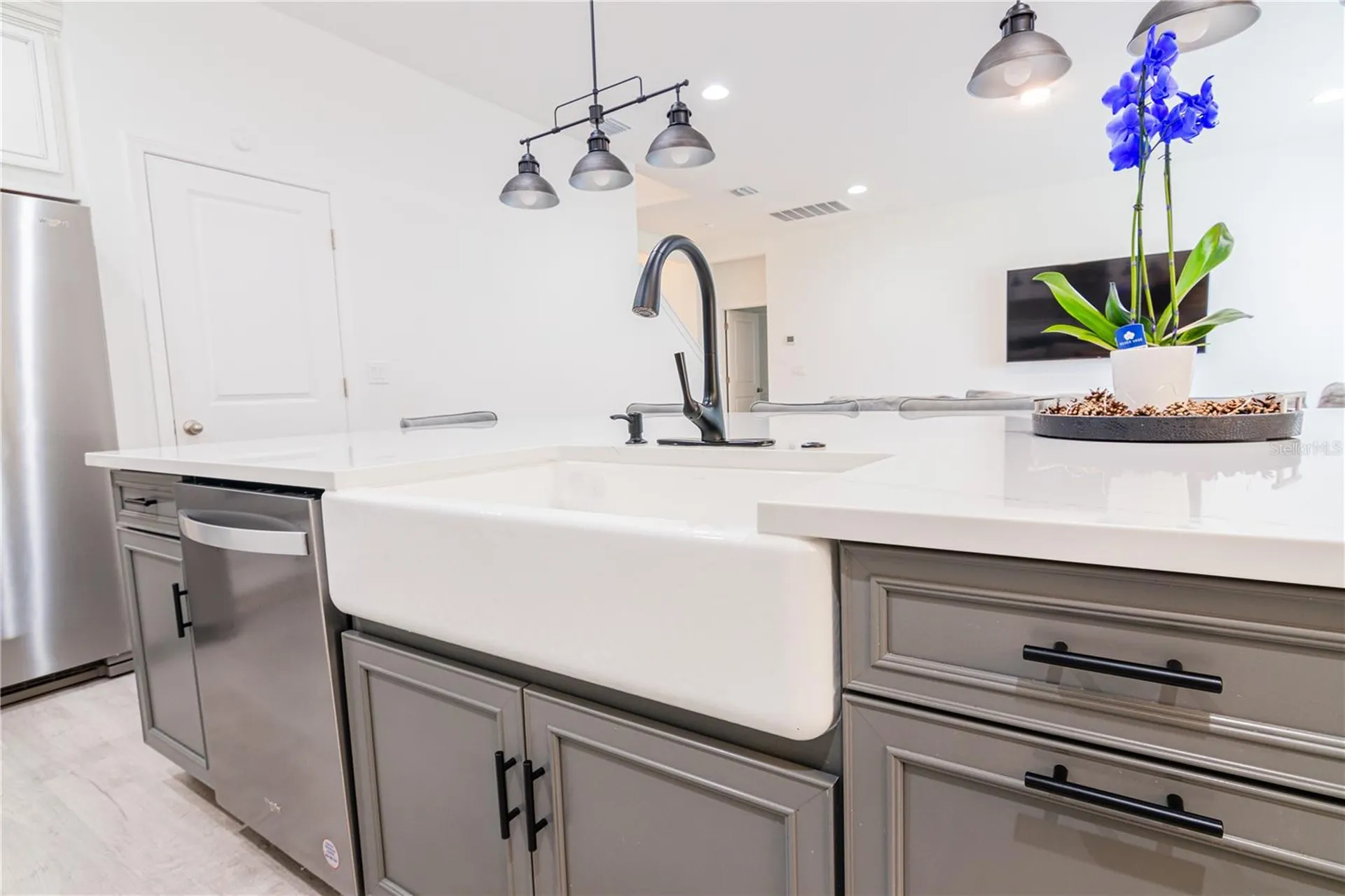 4371 Renly Lane Clermont FL 34711