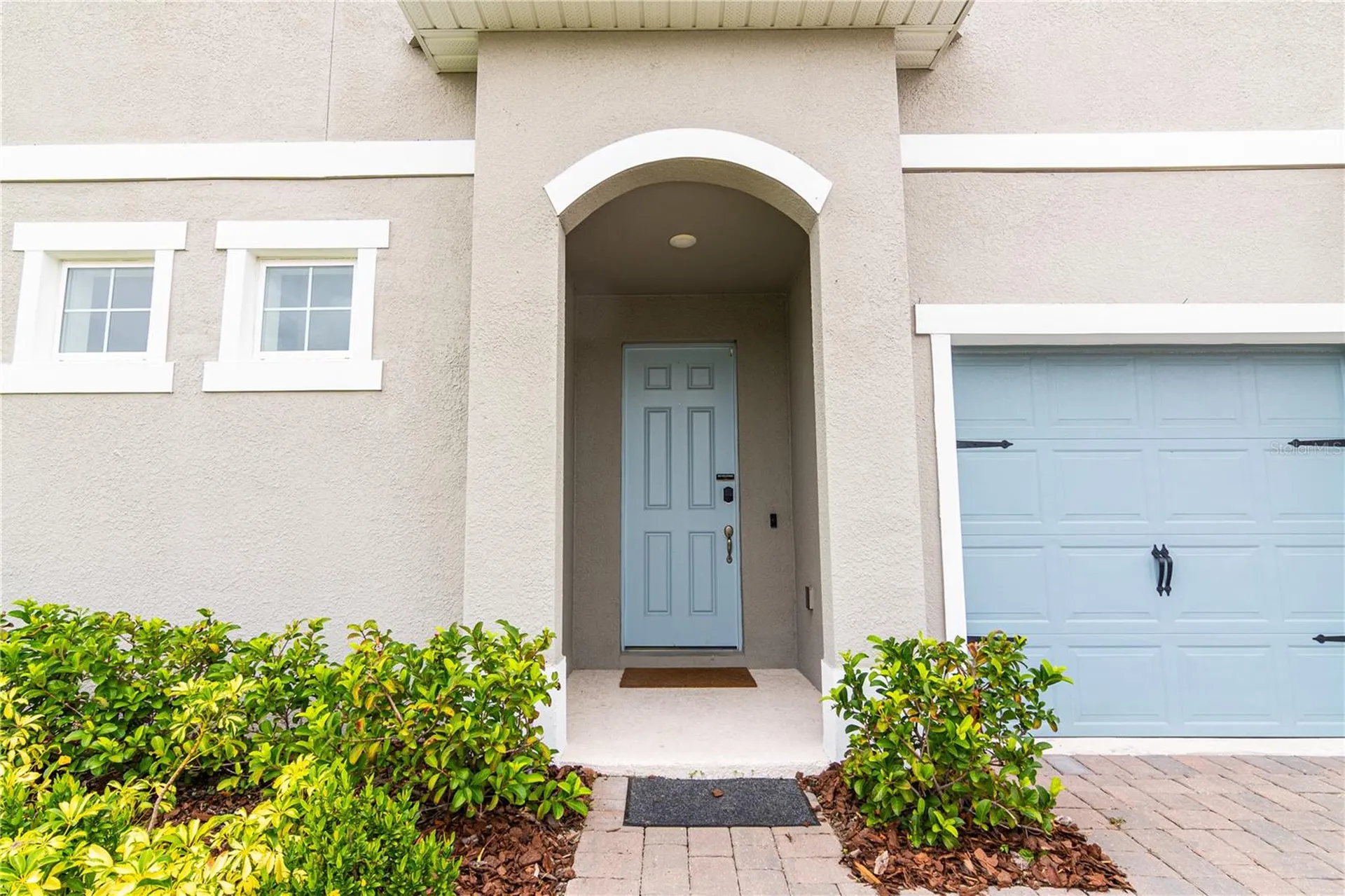 4371 Renly Lane Clermont FL 34711