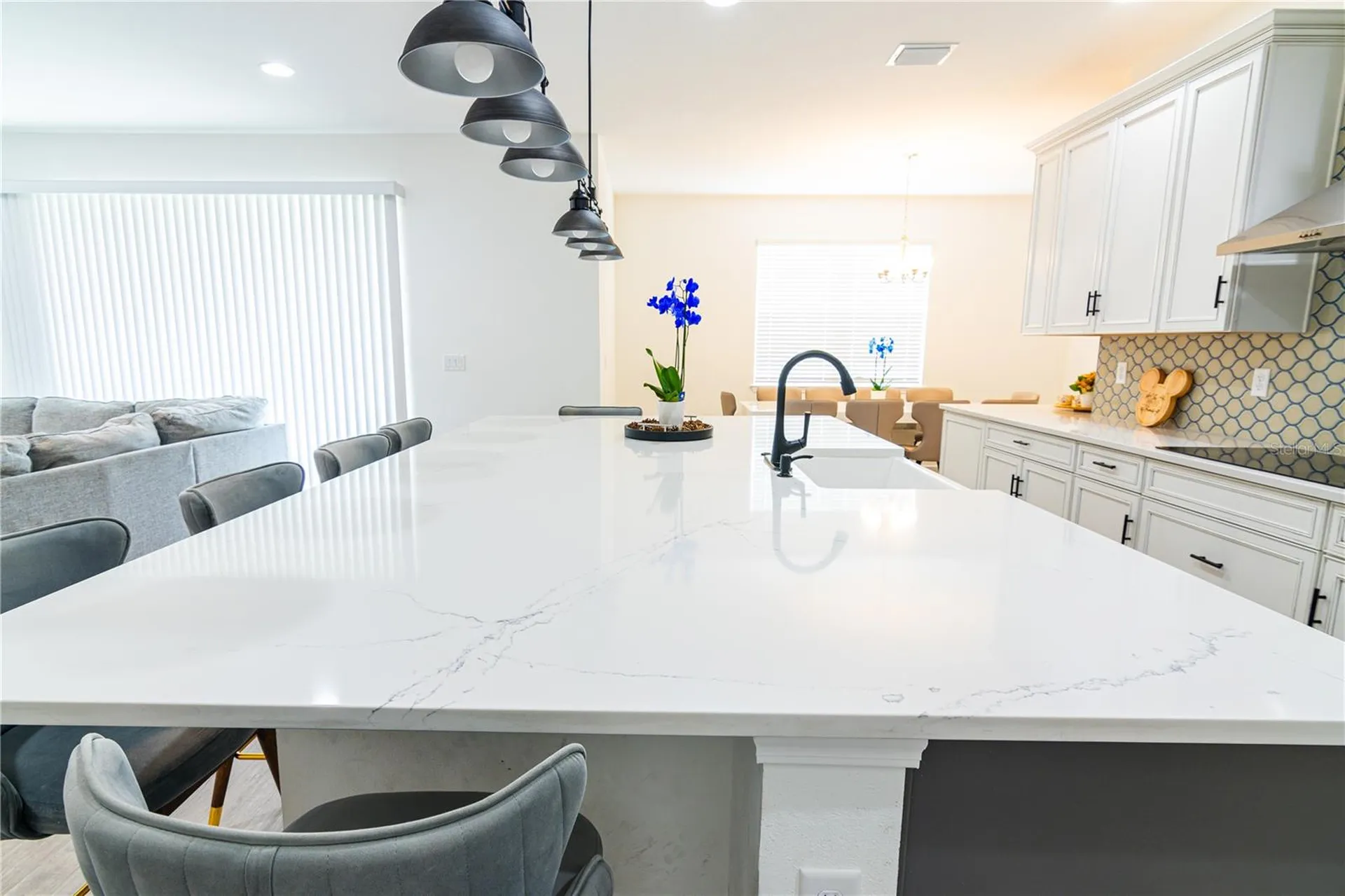 4371 Renly Lane Clermont FL 34711