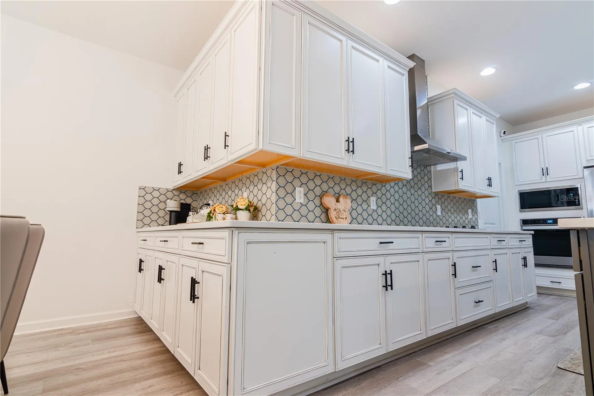 4371 Renly Lane Clermont FL 34711