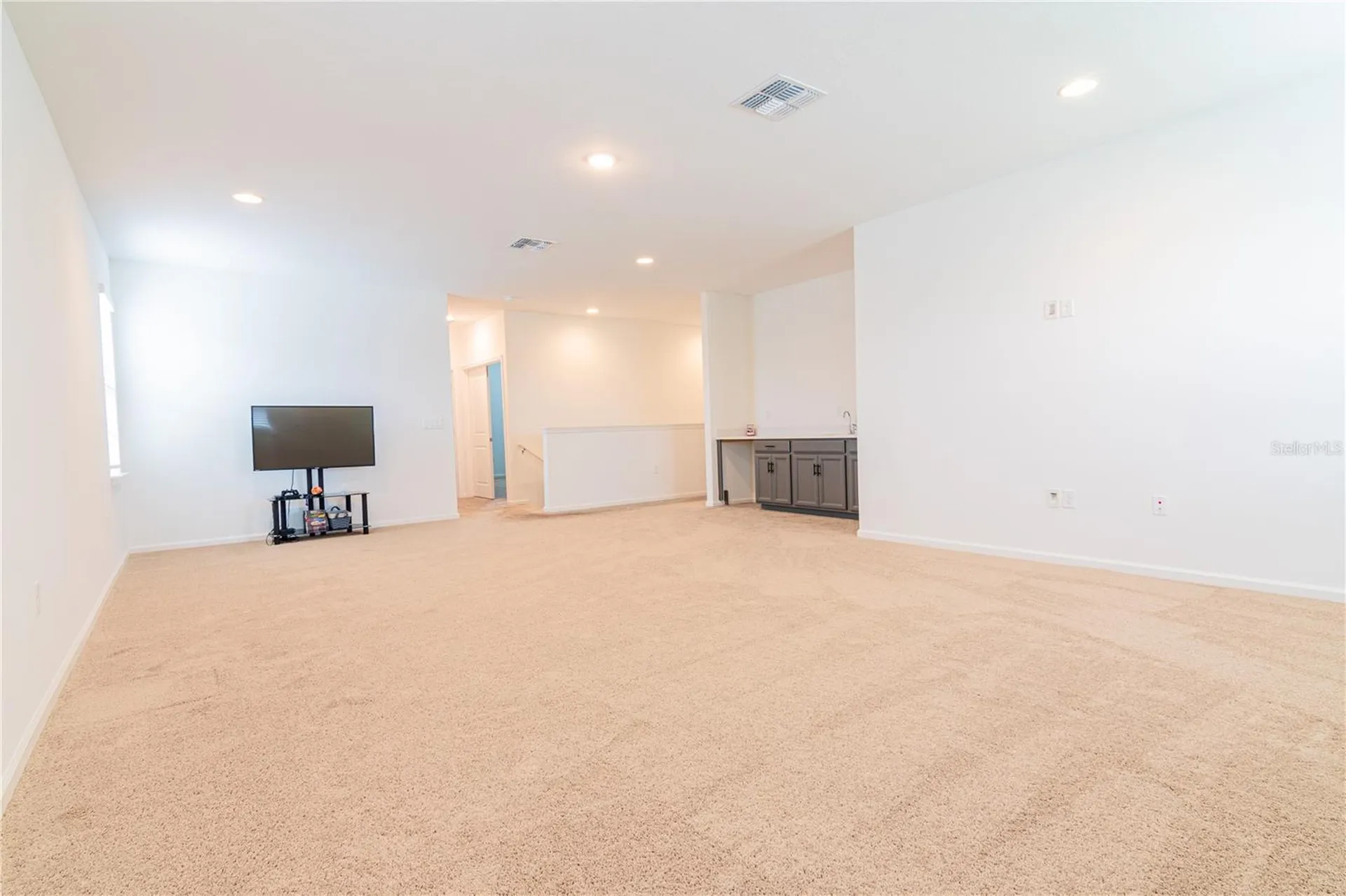 4371 Renly Lane Clermont FL 34711