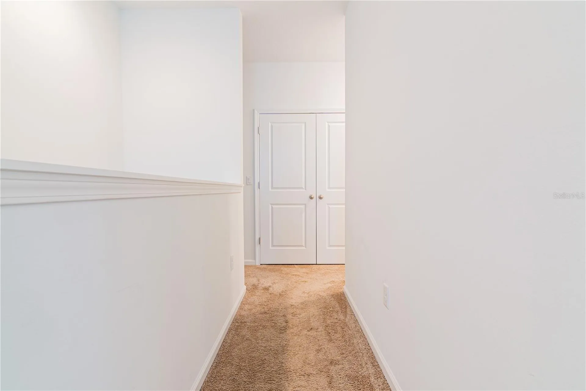 4371 Renly Lane Clermont FL 34711