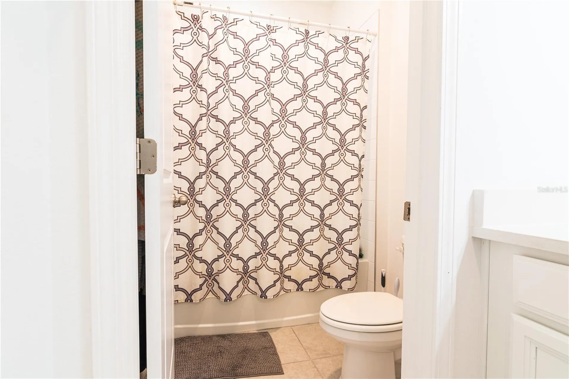 4371 Renly Lane Clermont FL 34711
