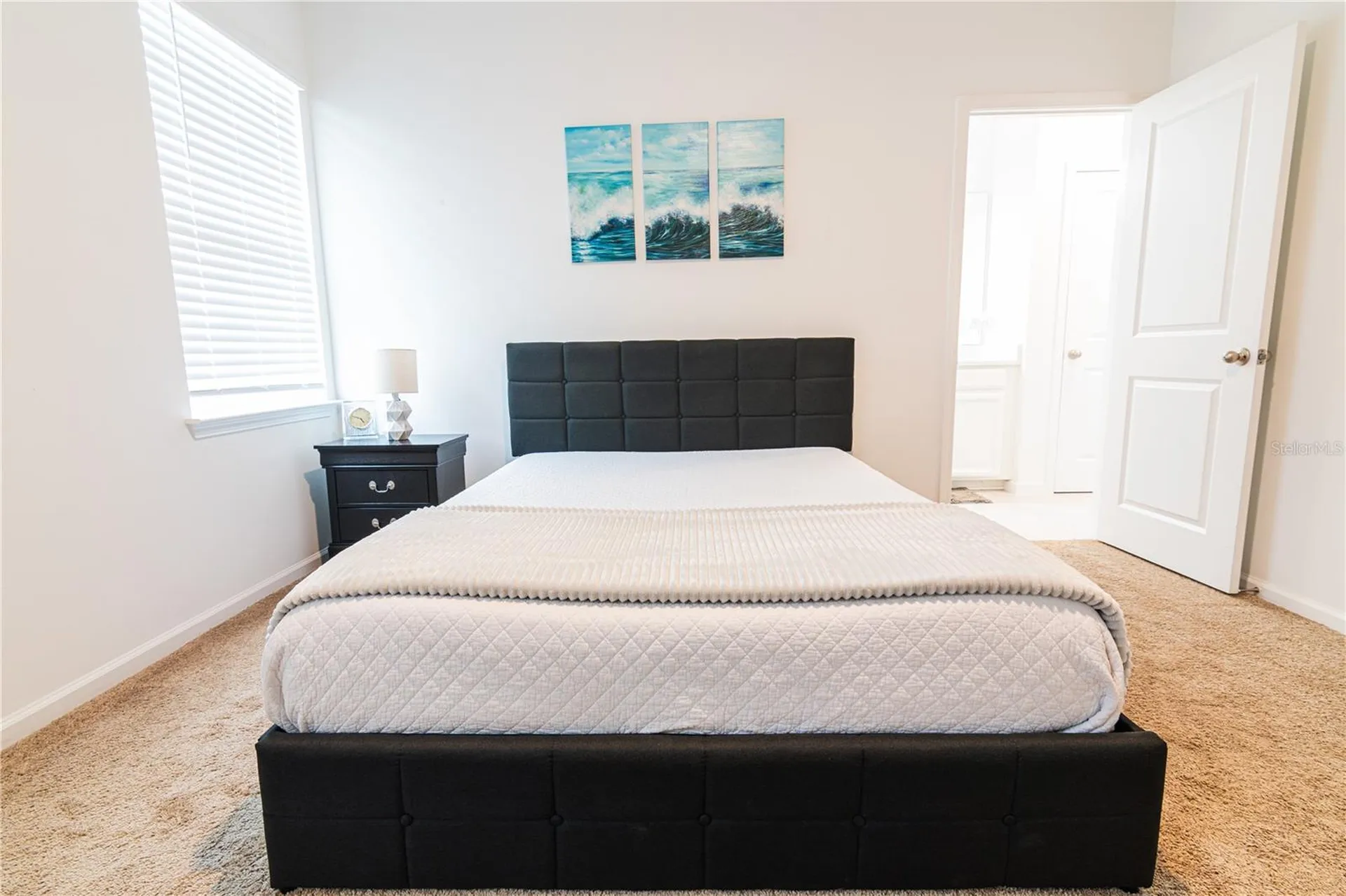 4371 Renly Lane Clermont FL 34711