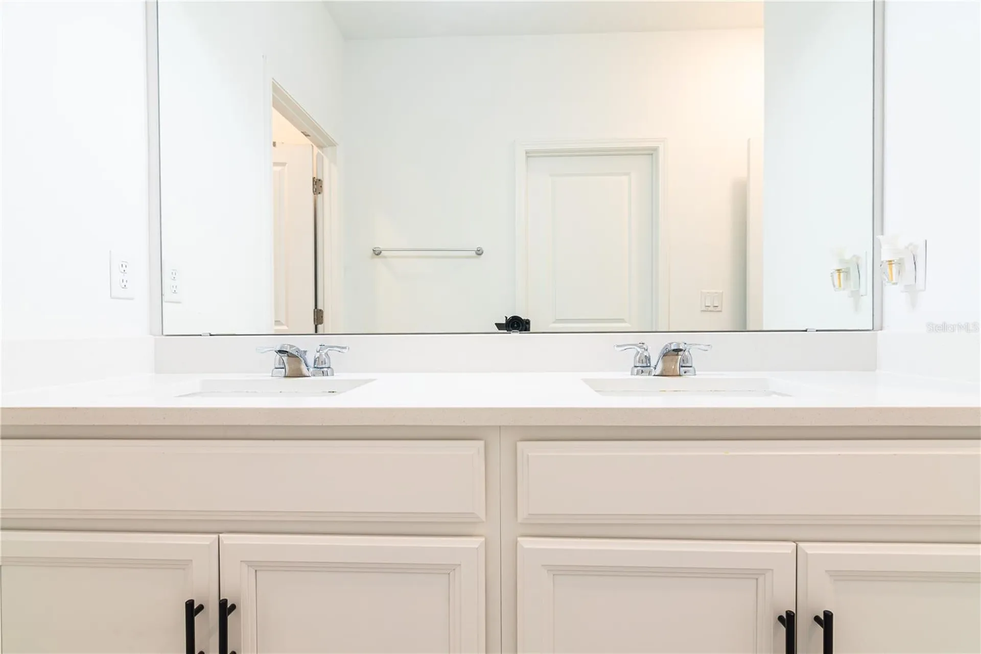 4371 Renly Lane Clermont FL 34711