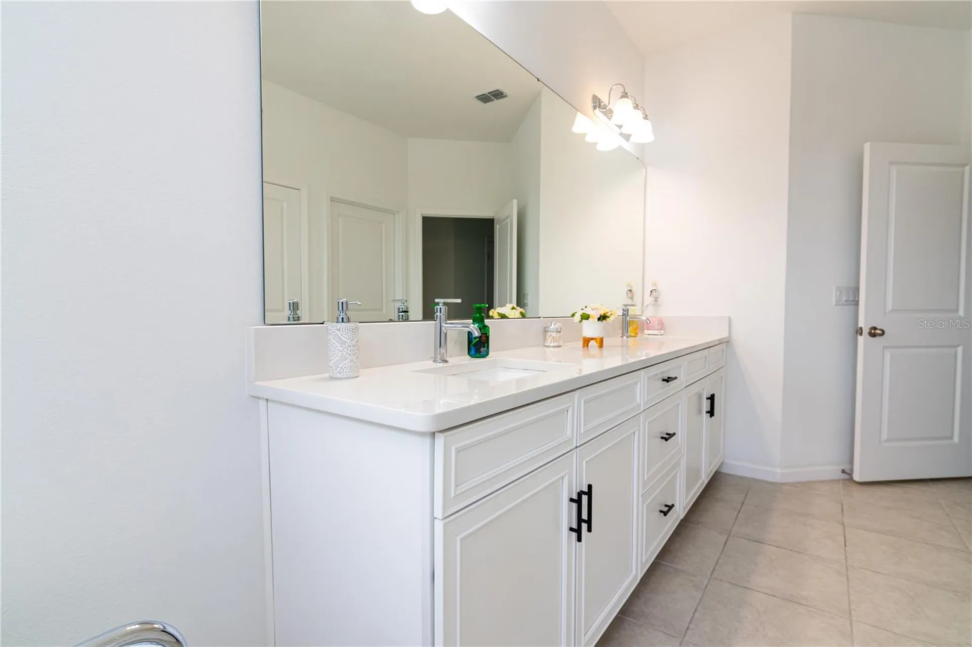 4371 Renly Lane Clermont FL 34711