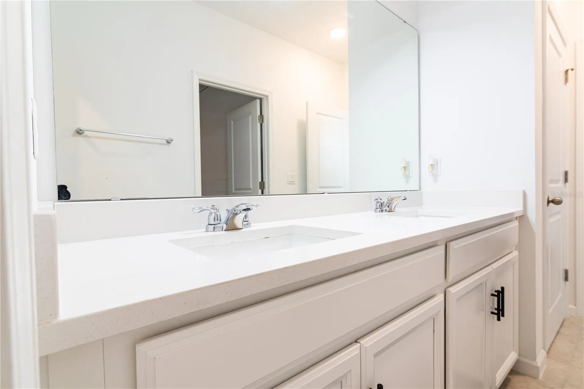 4371 Renly Lane Clermont FL 34711