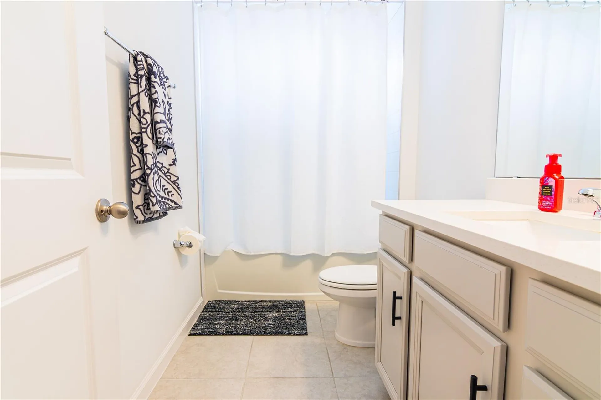 4371 Renly Lane Clermont FL 34711