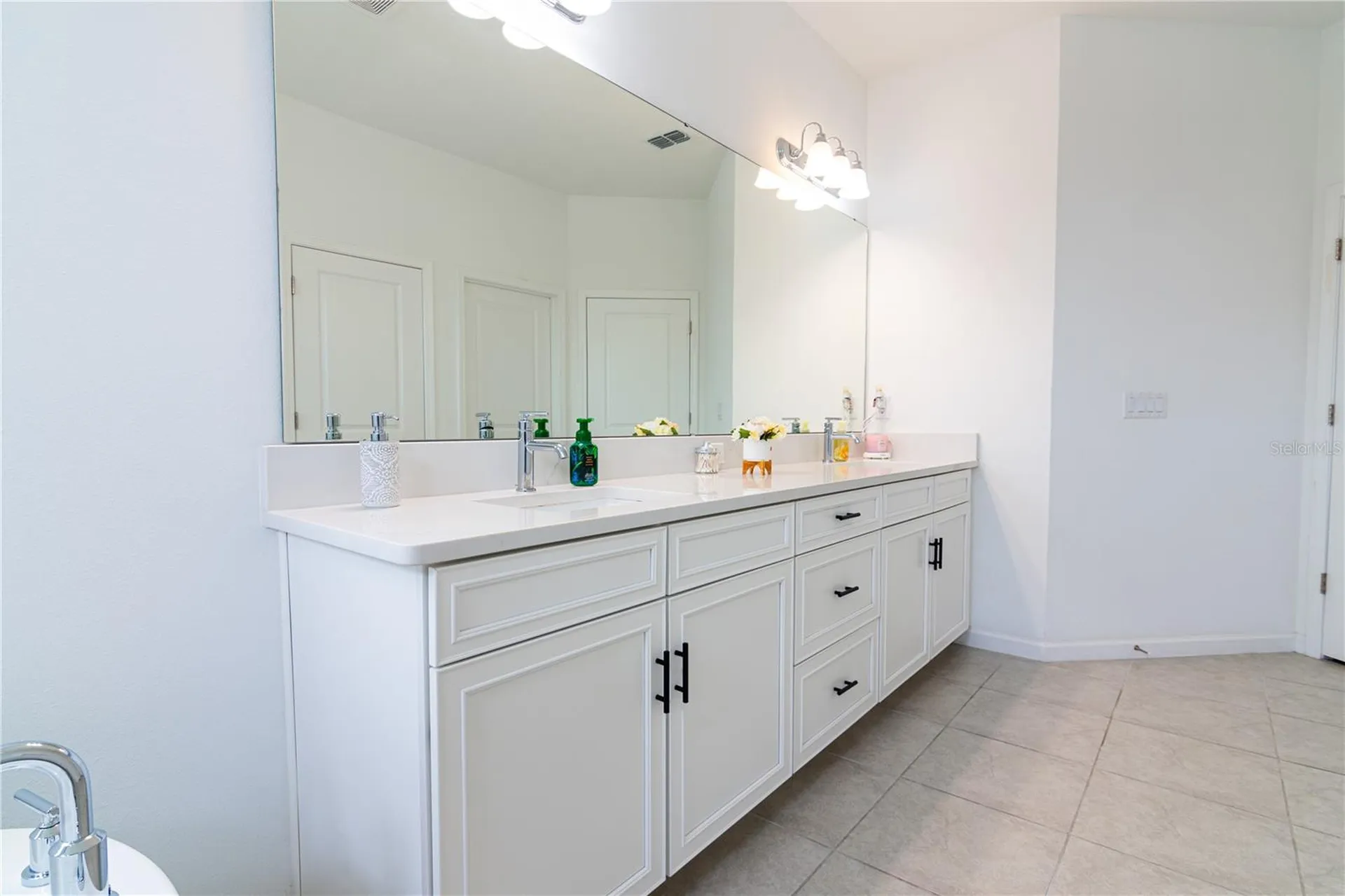 4371 Renly Lane Clermont FL 34711