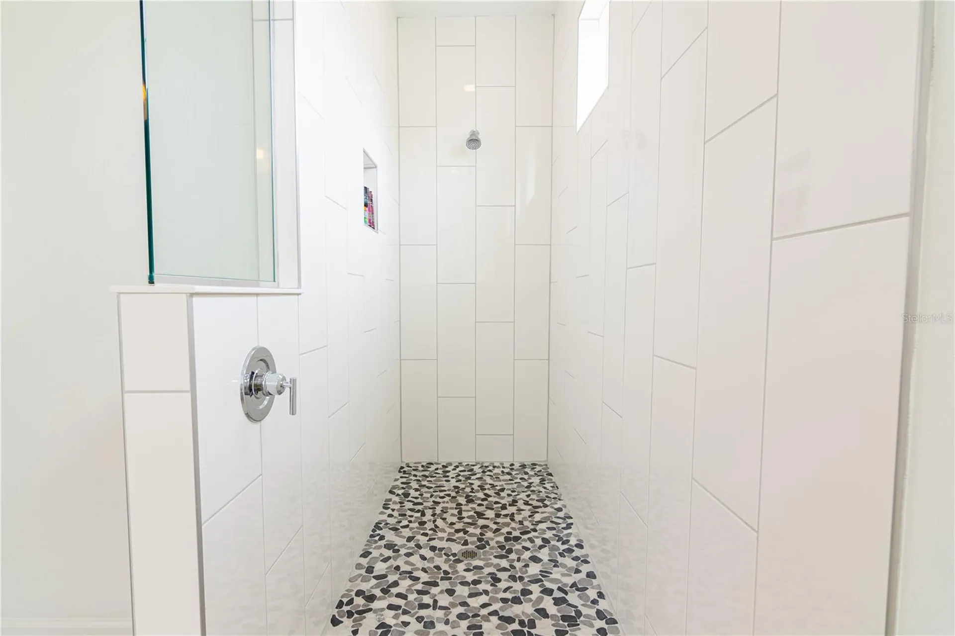 4371 Renly Lane Clermont FL 34711
