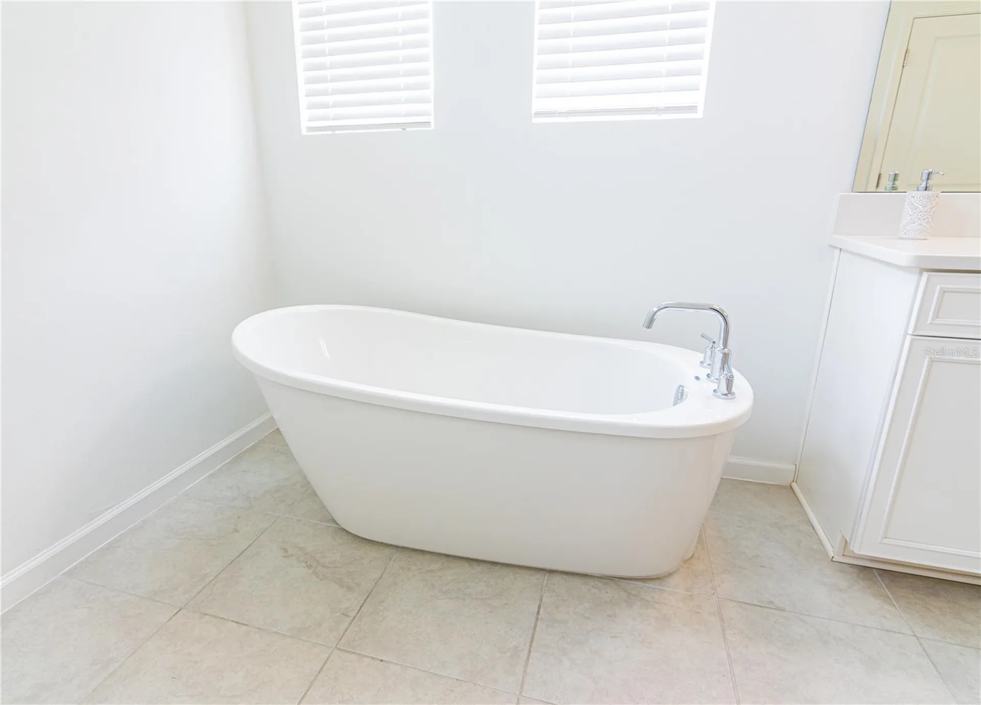 4371 Renly Lane Clermont FL 34711