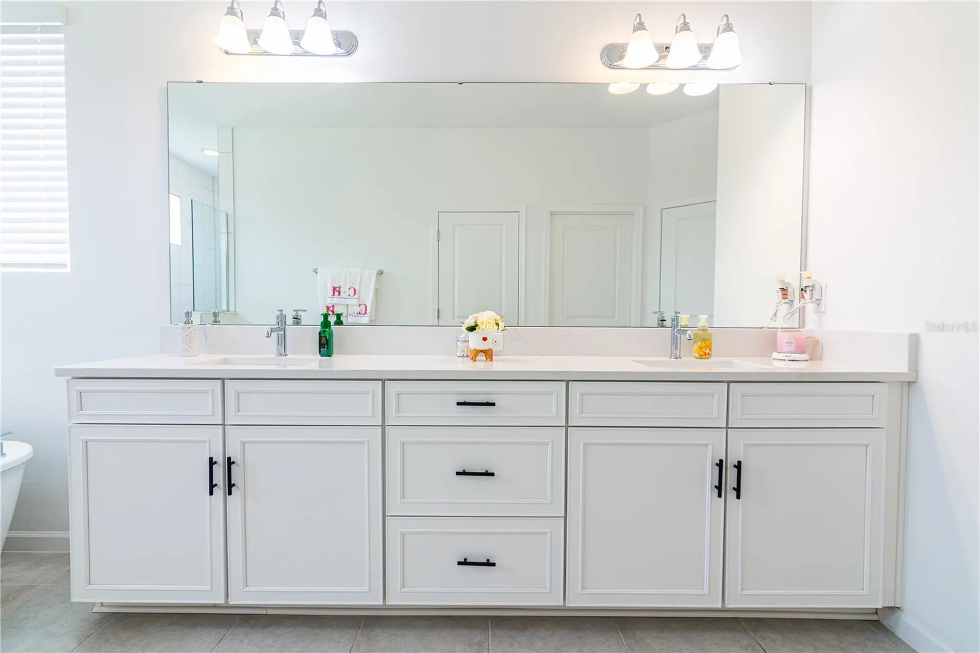 4371 Renly Lane Clermont FL 34711