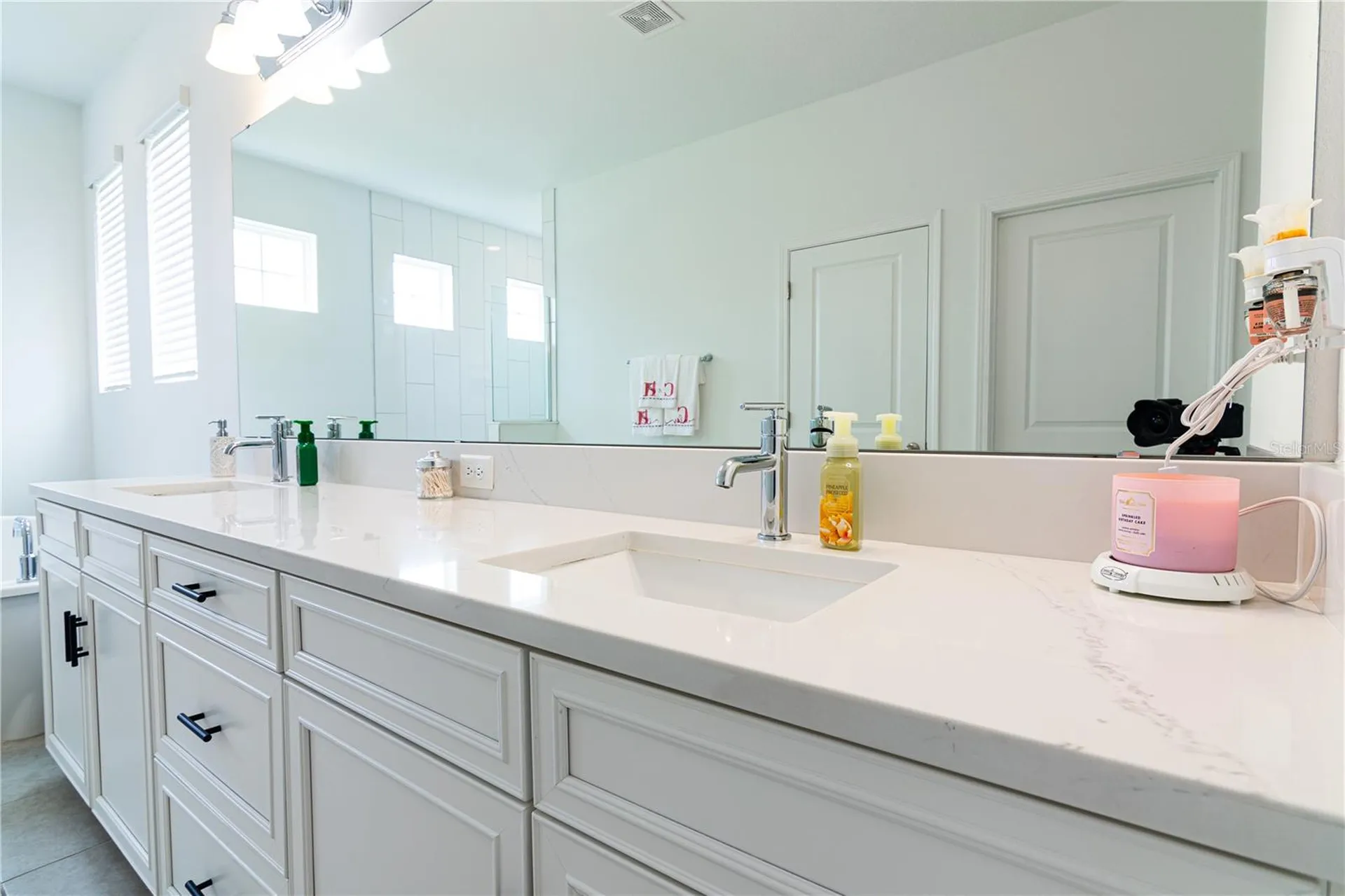 4371 Renly Lane Clermont FL 34711