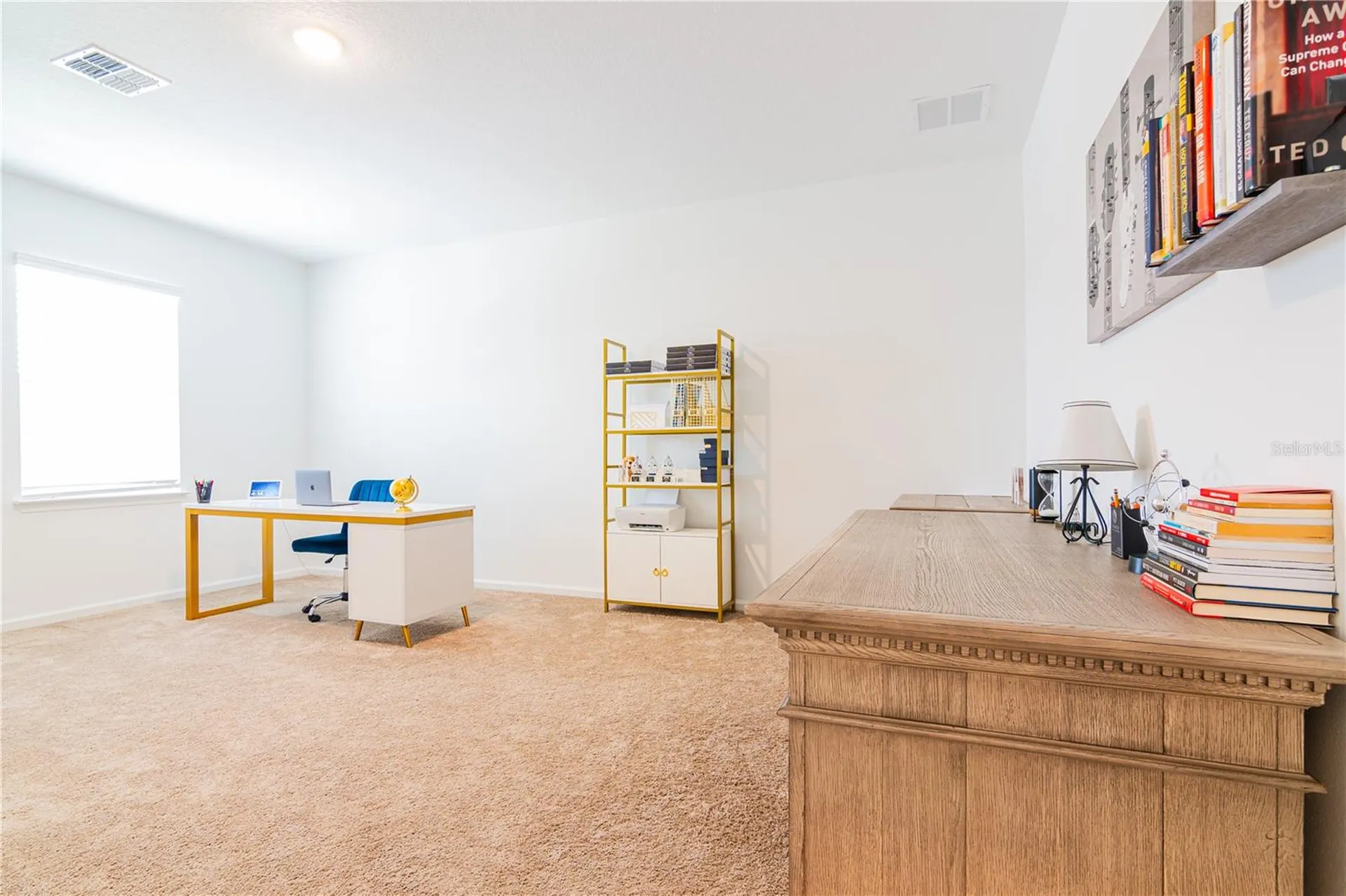 4371 Renly Lane Clermont FL 34711