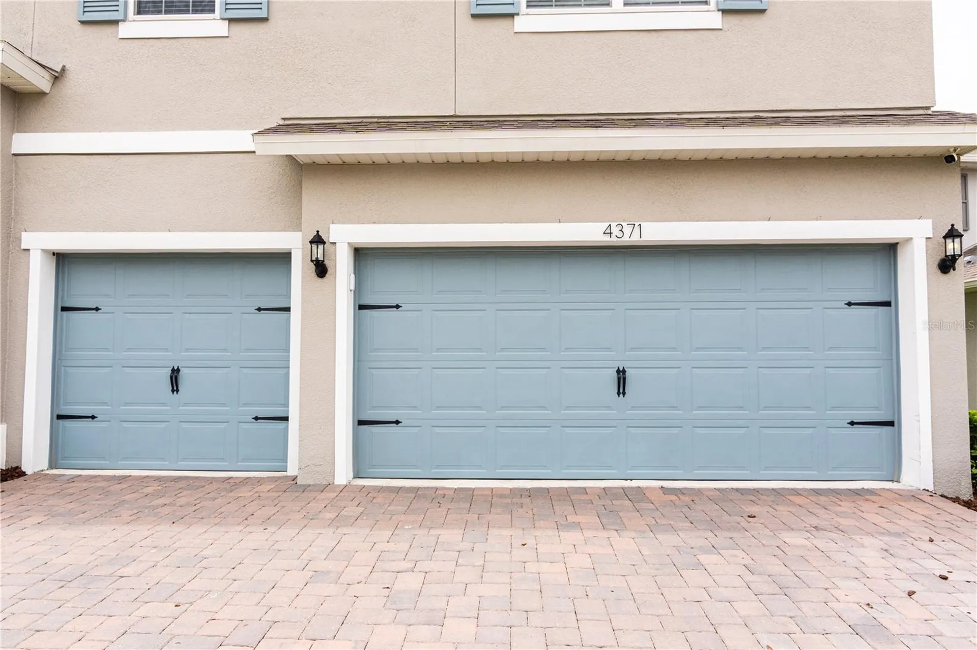 4371 Renly Lane Clermont FL 34711