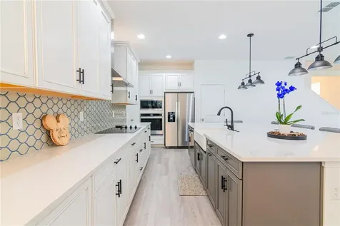4371 Renly Lane Clermont FL 34711