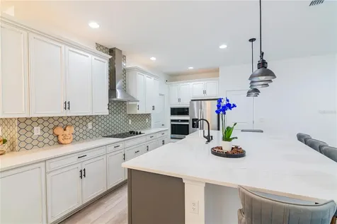 4371 Renly Lane Clermont FL 34711