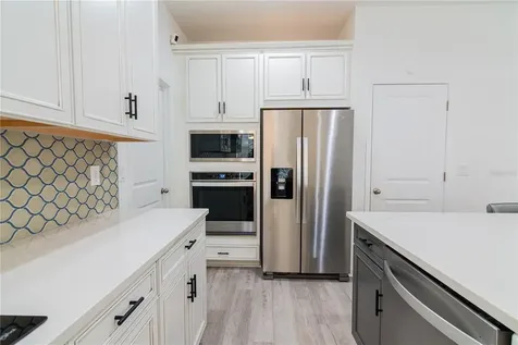 4371 Renly Lane Clermont FL 34711