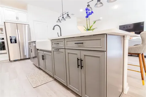 4371 Renly Lane Clermont FL 34711