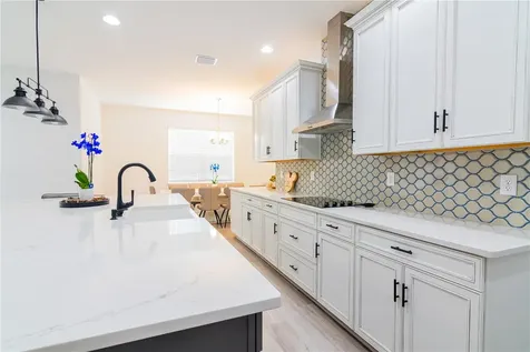 4371 Renly Lane Clermont FL 34711