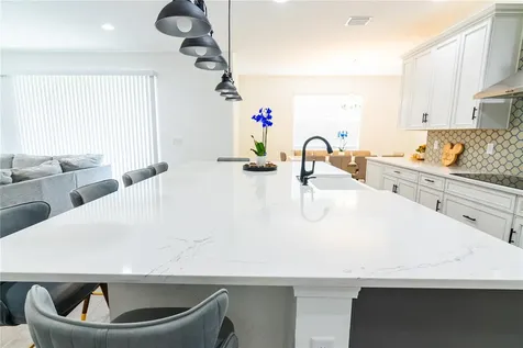 4371 Renly Lane Clermont FL 34711
