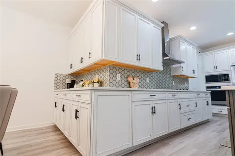 4371 Renly Lane Clermont FL 34711
