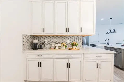 4371 Renly Lane Clermont FL 34711