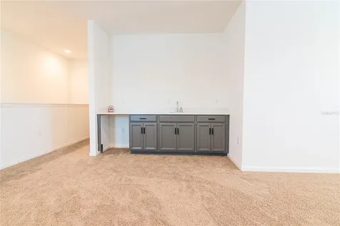 4371 Renly Lane Clermont FL 34711