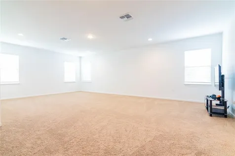 4371 Renly Lane Clermont FL 34711