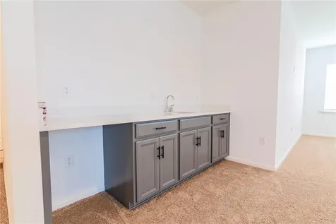 4371 Renly Lane Clermont FL 34711